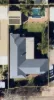 2 Georgia Court, Mildura, Vic 3500-Floorplan