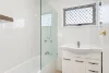2 Gertrude Street, Redcliffe, Qld 4020-Image