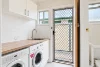 2 Gertrude Street, Redcliffe, Qld 4020-Image