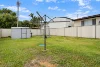 2 Gertrude Street, Redcliffe, Qld 4020-Image