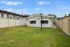 2 Gertrude Street, Redcliffe, Qld 4020-Image