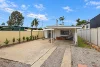 2 Gertrude Street, Redcliffe, Qld 4020-Image