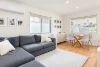 2 Gertrude Street, Redcliffe, Qld 4020-Image