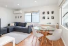 2 Gertrude Street, Redcliffe, Qld 4020-Image