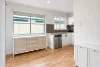 2 Gertrude Street, Redcliffe, Qld 4020-Image