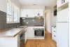 2 Gertrude Street, Redcliffe, Qld 4020-Image