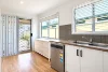 2 Gertrude Street, Redcliffe, Qld 4020-Image