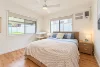 2 Gertrude Street, Redcliffe, Qld 4020-Image