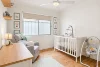 2 Gertrude Street, Redcliffe, Qld 4020-Image