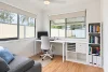 2 Gertrude Street, Redcliffe, Qld 4020-Image