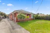 2 Geum Street, Hadfield, Vic 3046
