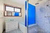 2 Geum Street, Hadfield, Vic 3046-Image