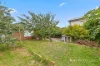2 Geum Street, Hadfield, Vic 3046-Image