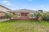 2 Geum Street, Hadfield, Vic 3046-Image