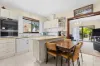 2 Geum Street, Hadfield, Vic 3046-Image