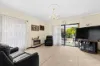 2 Geum Street, Hadfield, Vic 3046-Image
