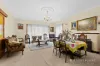 2 Geum Street, Hadfield, Vic 3046-Image