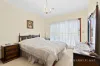 2 Geum Street, Hadfield, Vic 3046-Image