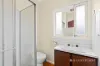 2 Geum Street, Hadfield, Vic 3046-Image