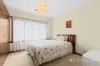 2 Geum Street, Hadfield, Vic 3046-Image