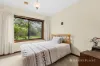 2 Geum Street, Hadfield, Vic 3046-Image