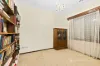 2 Geum Street, Hadfield, Vic 3046-Image