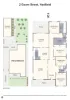 2 Geum Street, Hadfield, Vic 3046-Floorplan