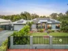 2 Gheko Ridge Road, Elimbah, Qld 4516