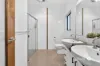 2 Gheko Ridge Road, Elimbah, Qld 4516-Image