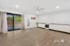 2 Gheko Ridge Road, Elimbah, Qld 4516-Image