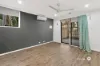 2 Gheko Ridge Road, Elimbah, Qld 4516-Image