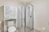 2 Gheko Ridge Road, Elimbah, Qld 4516-Image