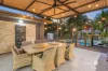 2 Gheko Ridge Road, Elimbah, Qld 4516-Image