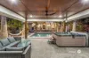 2 Gheko Ridge Road, Elimbah, Qld 4516-Image