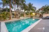 2 Gheko Ridge Road, Elimbah, Qld 4516-Image