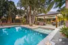 2 Gheko Ridge Road, Elimbah, Qld 4516-Image