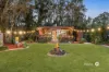 2 Gheko Ridge Road, Elimbah, Qld 4516-Image