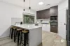 2 Gheko Ridge Road, Elimbah, Qld 4516-Image