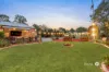 2 Gheko Ridge Road, Elimbah, Qld 4516-Image
