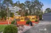 2 Gheko Ridge Road, Elimbah, Qld 4516-Image