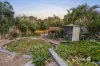 2 Gheko Ridge Road, Elimbah, Qld 4516-Image
