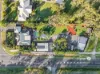 2 Gheko Ridge Road, Elimbah, Qld 4516-Image