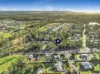 2 Gheko Ridge Road, Elimbah, Qld 4516-Image