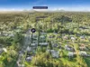2 Gheko Ridge Road, Elimbah, Qld 4516-Image