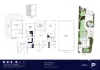 2 Gheko Ridge Road, Elimbah, Qld 4516-Image