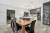 2 Gheko Ridge Road, Elimbah, Qld 4516-Image
