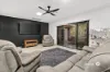 2 Gheko Ridge Road, Elimbah, Qld 4516-Image