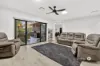 2 Gheko Ridge Road, Elimbah, Qld 4516-Image