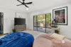 2 Gheko Ridge Road, Elimbah, Qld 4516-Image