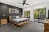 2 Gheko Ridge Road, Elimbah, Qld 4516-Image